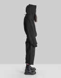 entire studios - THERMAL HOOD - 082plus