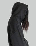 entire studios - THERMAL HOOD - 082plus