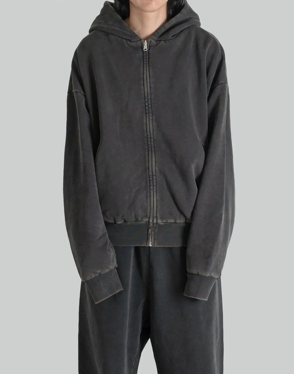 entire studios THERMAL HOOD – 082plus