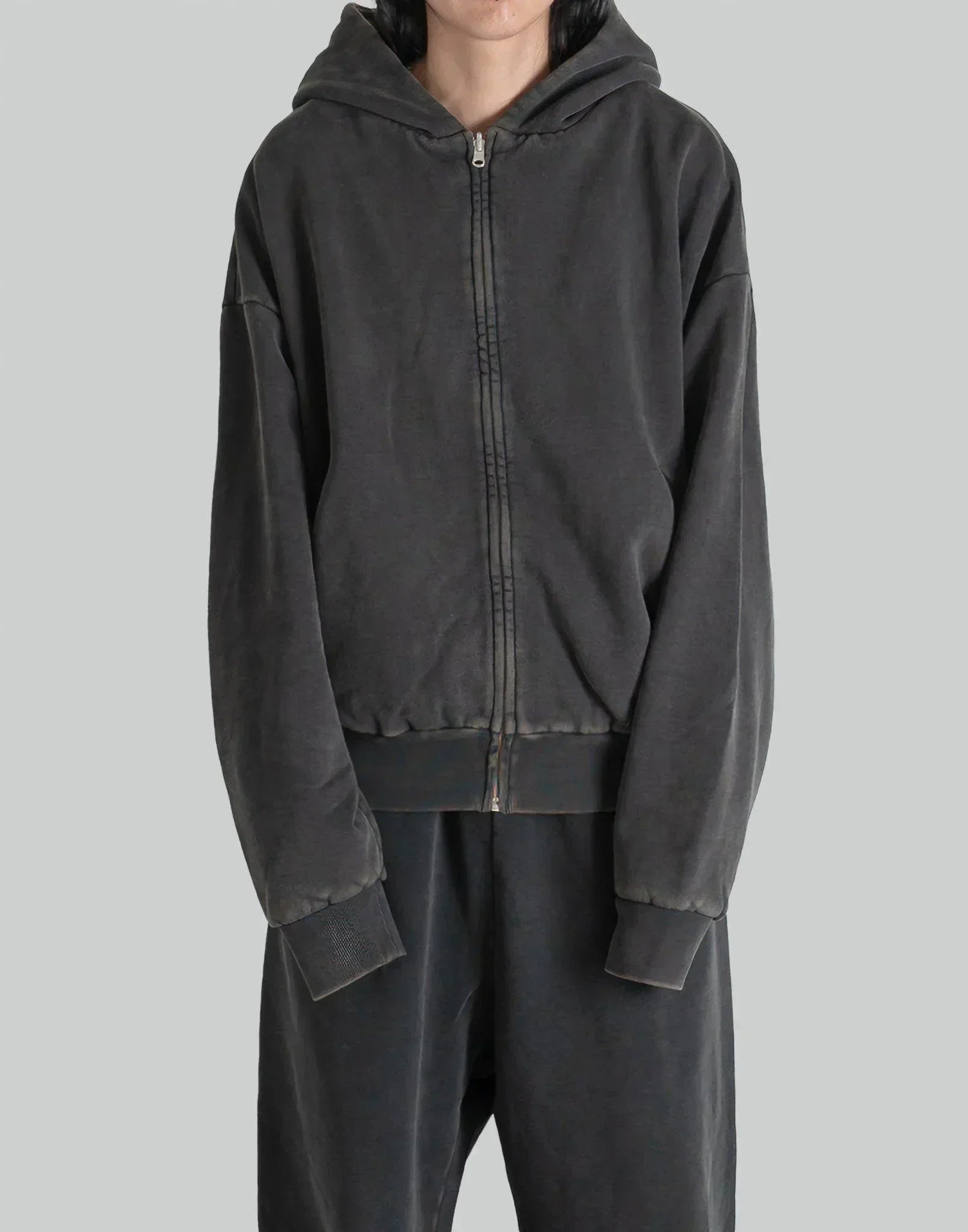 entire studios - THERMAL HOOD - 082plus
