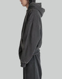 entire studios - THERMAL HOOD - 082plus