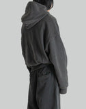 entire studios - THERMAL HOOD - 082plus