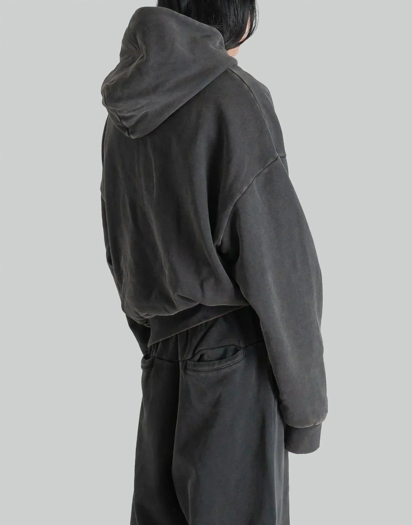 entire studios - THERMAL HOOD - 082plus