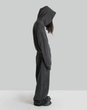 entire studios - THERMAL HOOD - 082plus