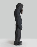 entire studios - THERMAL HOOD - 082plus