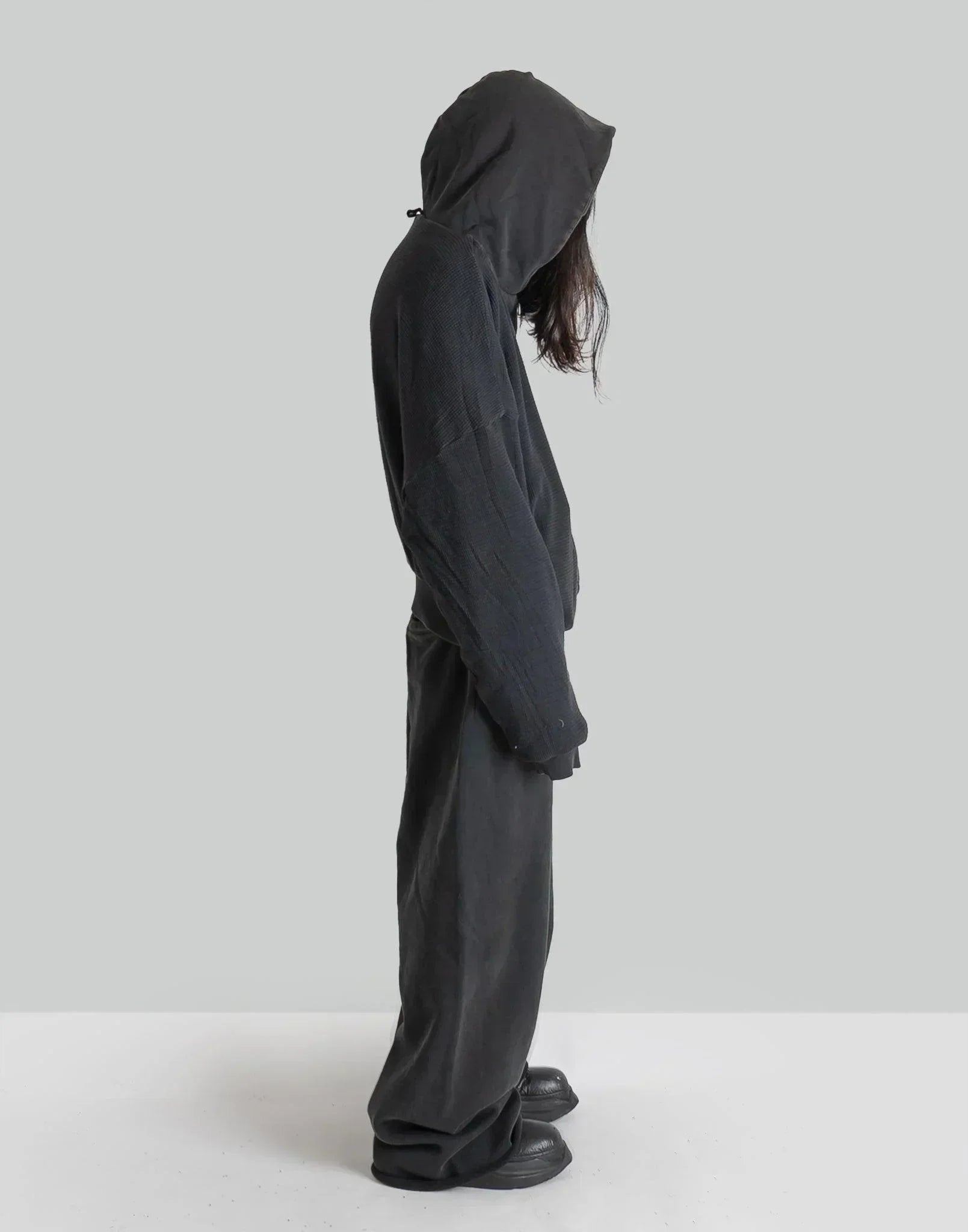 entire studios - THERMAL HOOD - 082plus