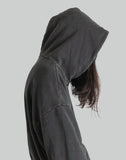 entire studios - THERMAL HOOD - 082plus