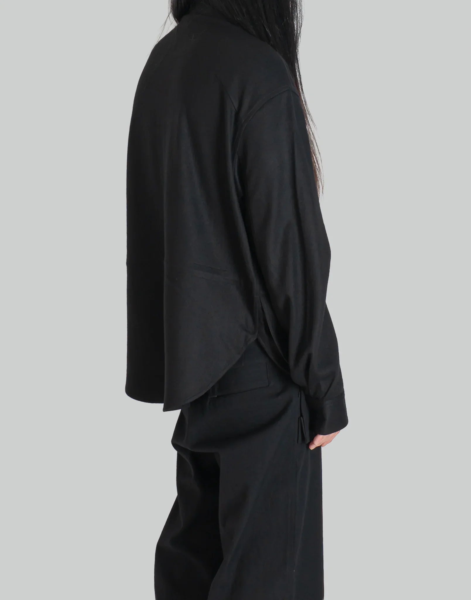 pet-tree-kor - THRESHOLDS SHIRT - 082plus