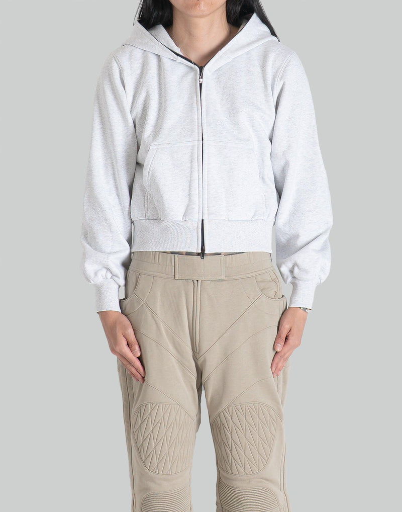 DINGYUN ZHANG - TN1 HOODIE - 082plus