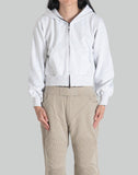 DINGYUN ZHANG - TN1 HOODIE - 082plus
