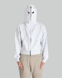 TN1 HOODIE