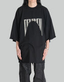 TOMMY T