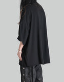 Rick Owens Drkshdw - TOMMY T - 082plus