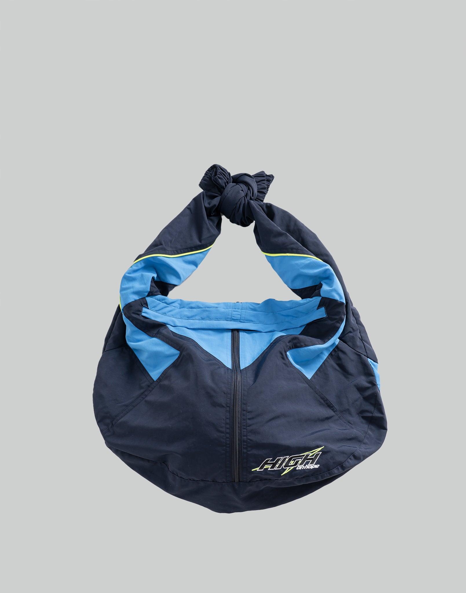 Martine Rose TRACK JACKET TOTE BAG – 082plus