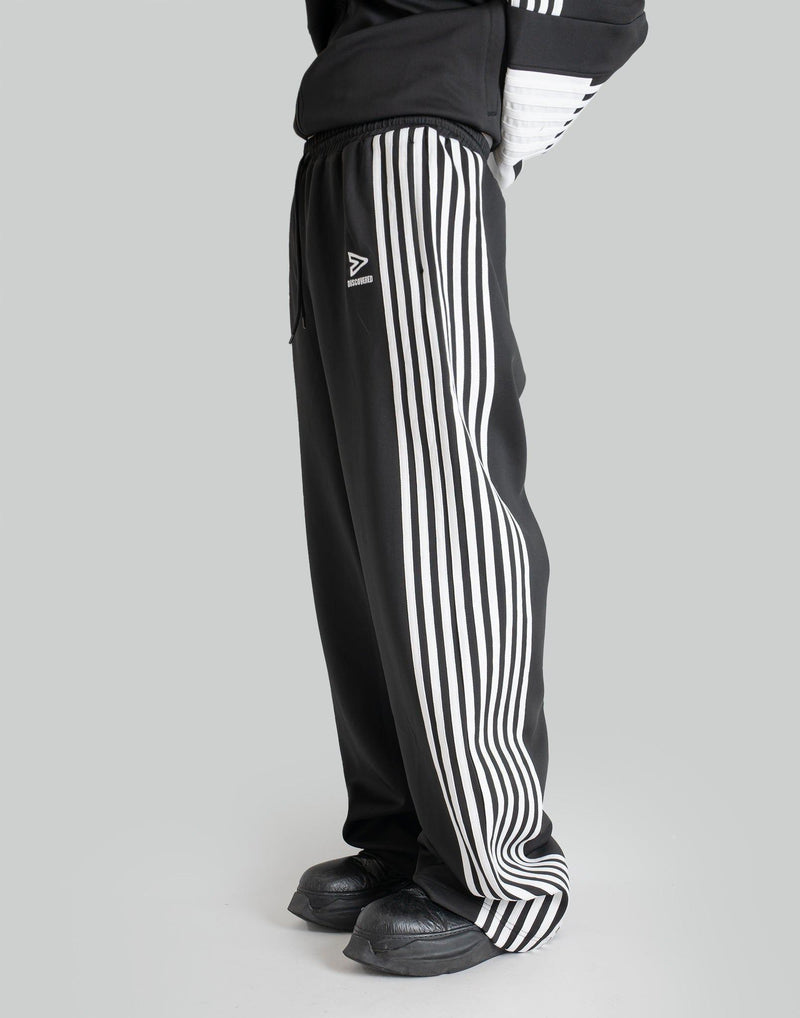 DISCOVERED - TRACK PANTS - 082plus