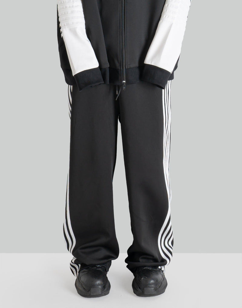 DISCOVERED - TRACK PANTS - 082plus