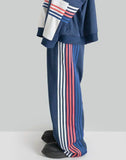 DISCOVERED - TRACK PANTS - 082plus