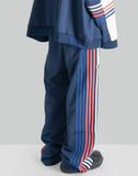 DISCOVERED - TRACK PANTS - 082plus