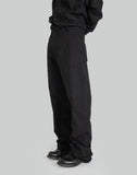 TROUSERS (ARCHIVE)