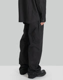 POST ARCHIVE FACTION - TROUSERS (ARCHIVE) - 082plus