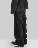 professor.E - Tainted denim - 082plus