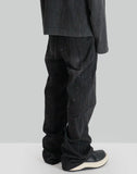 professor.E - Tainted denim - 082plus