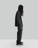professor.E - Tainted denim - 082plus