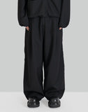 pet-tree-kor - TENSION PANTS - 082plus