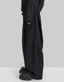 pet-tree-kor - TENSION PANTS - 082plus