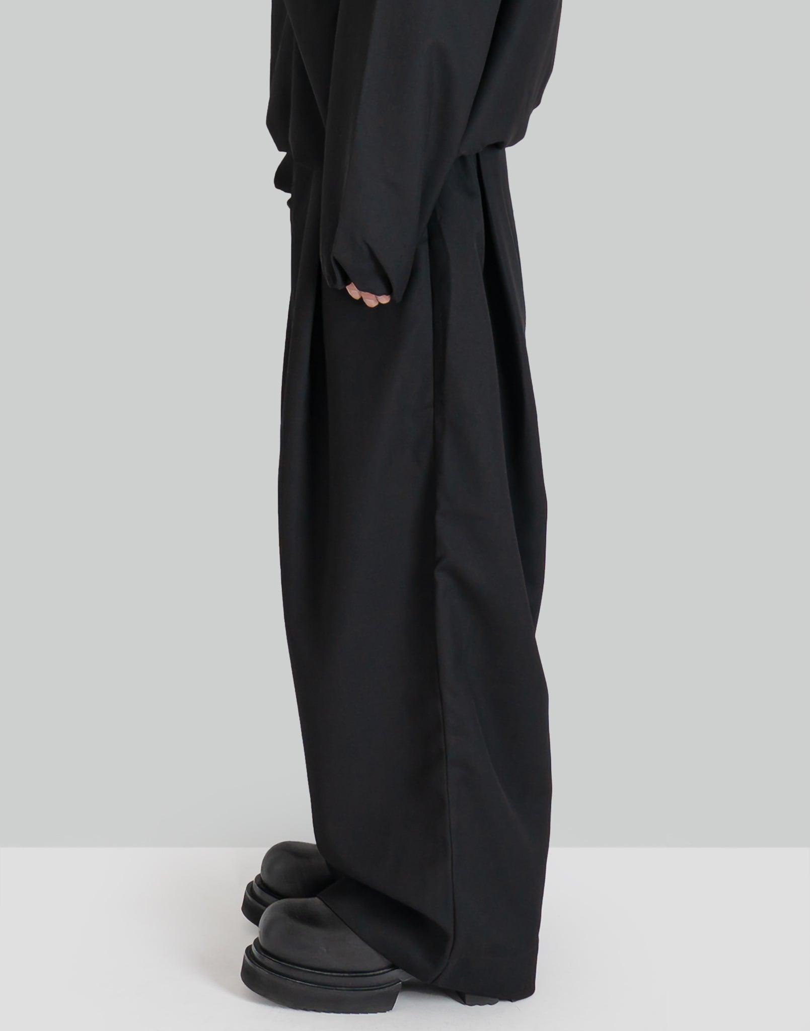 pet-tree-kor - TENSION PANTS - 082plus