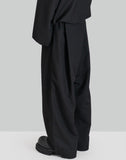 pet-tree-kor - TENSION PANTS - 082plus