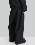 pet-tree-kor - TENSION PANTS - 082plus