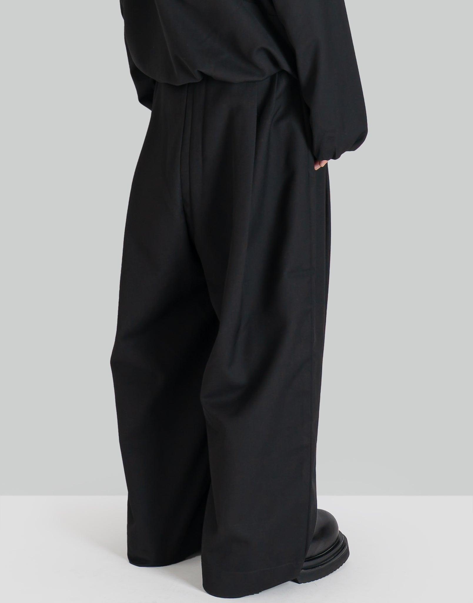 pet-tree-kor - TENSION PANTS - 082plus
