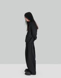 pet-tree-kor - EROSION PULLOVER - 082plus