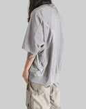 HAMCUS - LPU / SENTRY ENGINEER CARGO T-SHIRT - 082plus