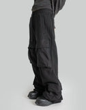 UTILITY SWEATS