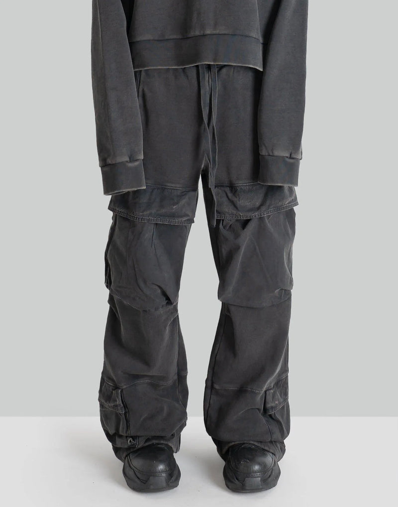 entire studios - UTILITY SWEATS - 082plus