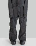 entire studios - UTILITY SWEATS - 082plus