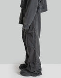 entire studios - UTILITY SWEATS - 082plus