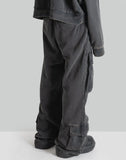 entire studios - UTILITY SWEATS - 082plus
