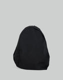 VANTAA BAG