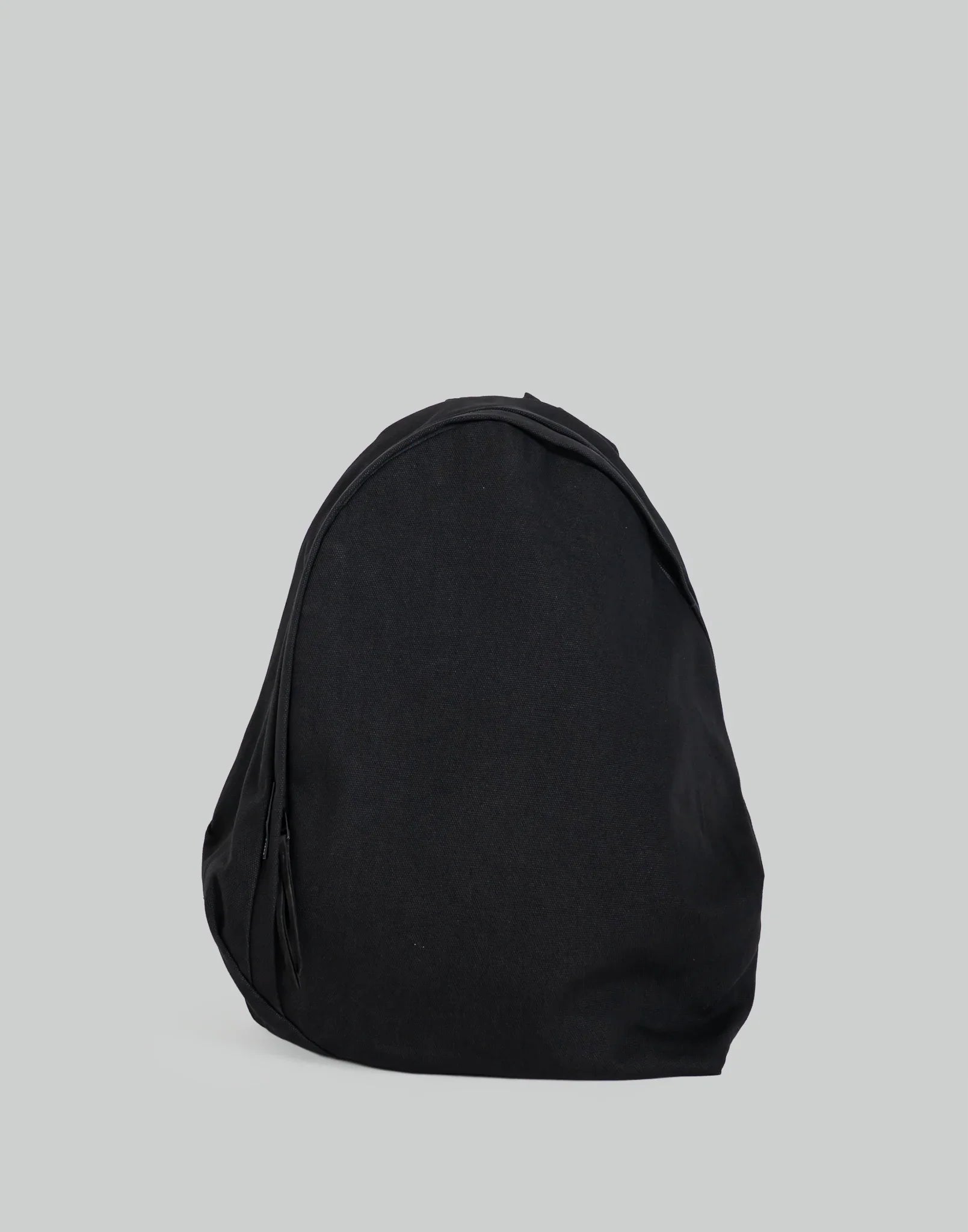POST ARCHIVE FACTION - VANTAA BAG - 082plus