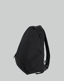POST ARCHIVE FACTION - VANTAA BAG - 082plus