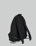 POST ARCHIVE FACTION - VANTAA BAG - 082plus