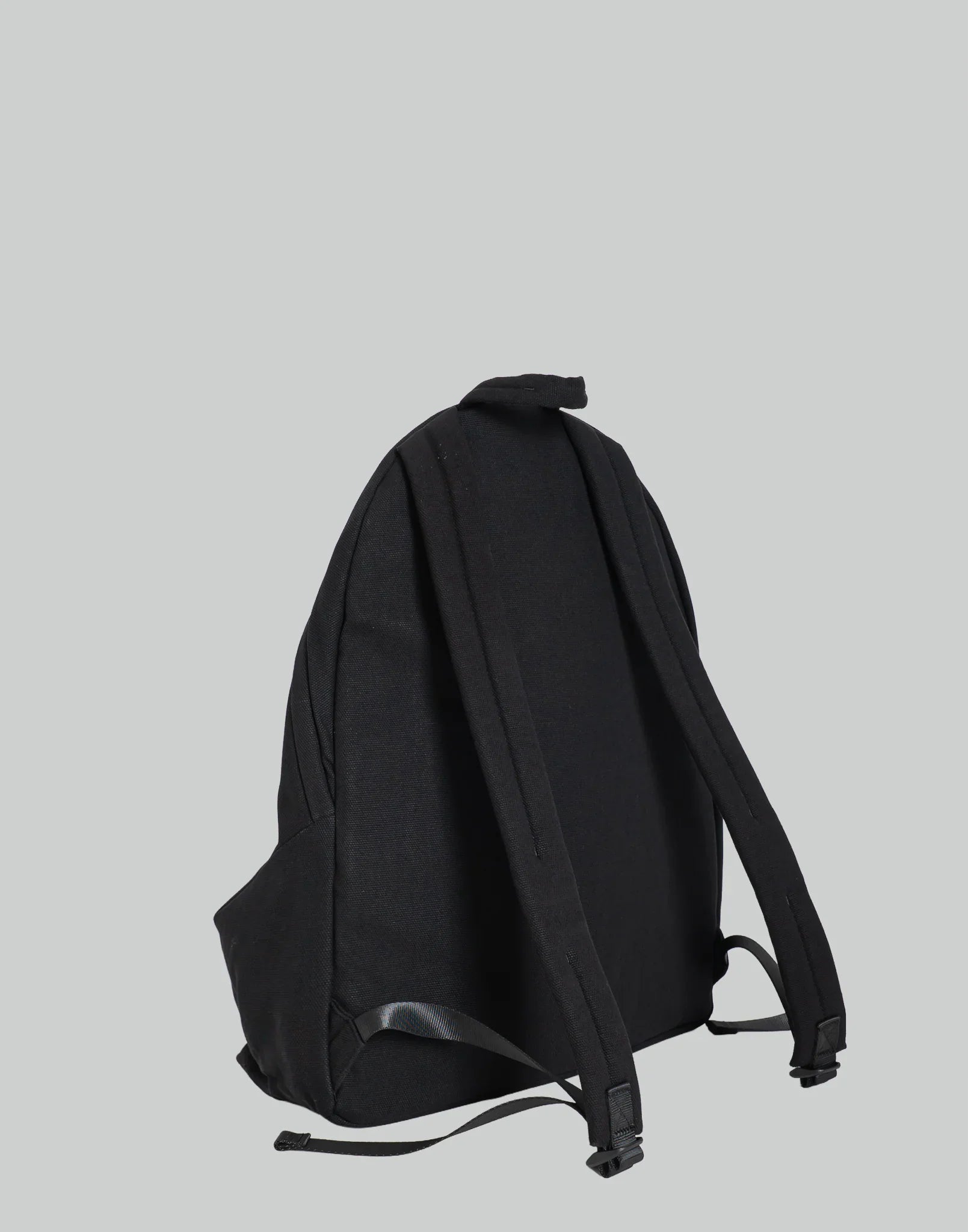 POST ARCHIVE FACTION - VANTAA BAG - 082plus