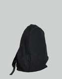 POST ARCHIVE FACTION - VANTAA BAG - 082plus