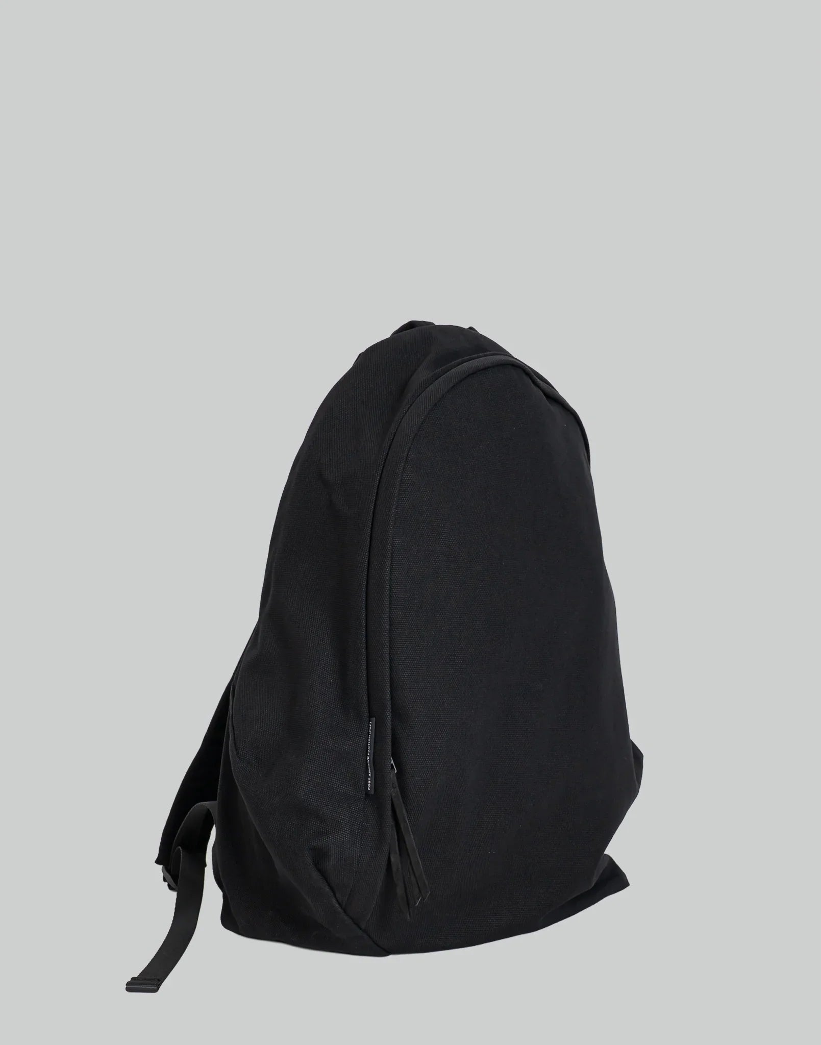 POST ARCHIVE FACTION - VANTAA BAG - 082plus