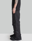 HELIOT EMIL - VENTIFACT PANTS - 082plus