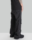 HELIOT EMIL - VENTIFACT PANTS - 082plus