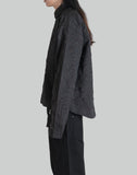 HELIOT EMIL - VENTIFACT SHIRT - 082plus